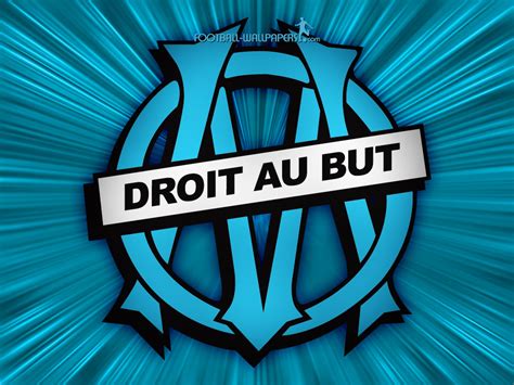 Eisenhoffer offre par conséquent à l'om son premier titre de champion en tant que club professionnel en 1937 b 2. wallpaper free picture: Olympique Marseille Wallpaper 2011