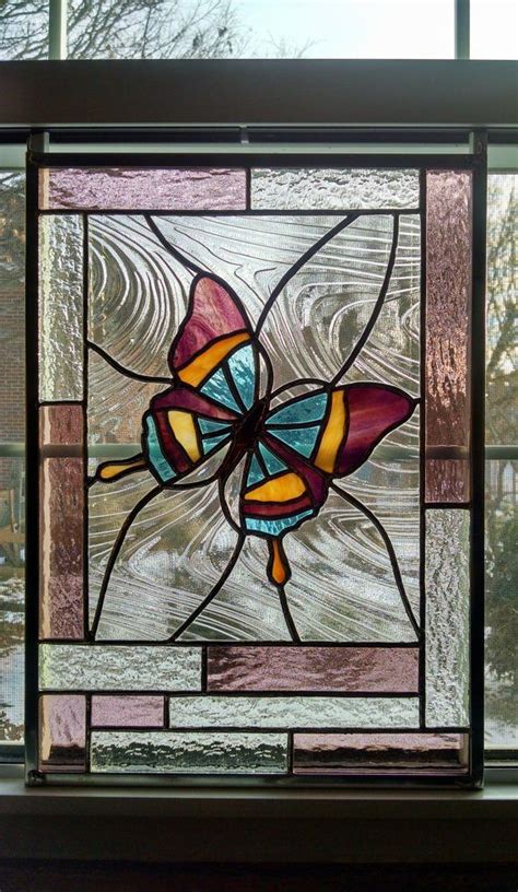 Image Result For Stained Glass Pattern Stained Glass Paint Stained