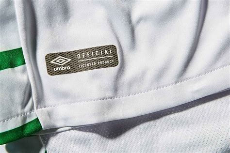 Ireland Euro 2016 Away Kit Released Footy Headlines