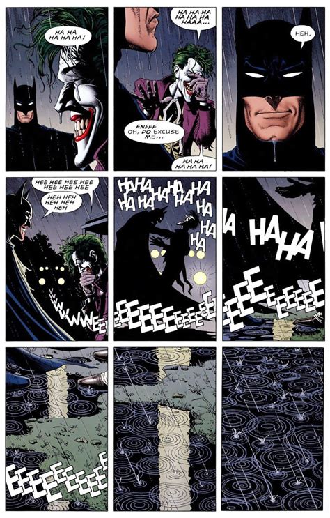batman the killing joke final joke explained freeloljokes