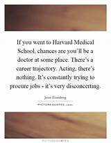 What Are Some Doctor Jobs Photos