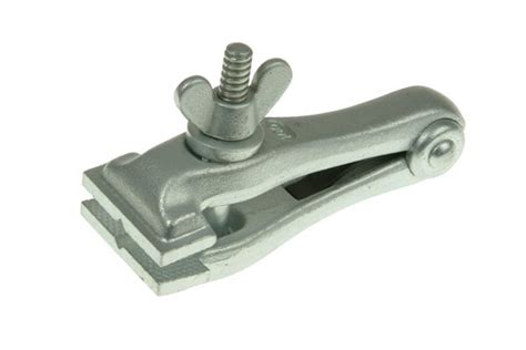 99 join prime to save $2.55 on this item What is a handheld vice? - Wonkee Donkee Tools