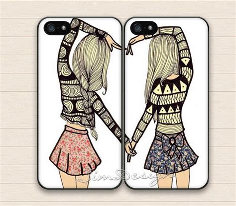 This article provides questions to help you find out just how much you and your friend know about each other. Best Friends iPhone 5 5s Case,iPhone 4 4s Case,iPhone 5C ...
