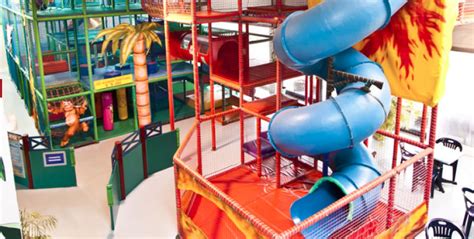 Intérieur parc d'attractions commercial, parc des sports, parc aventure, enfants café, center commercial, hôtel de villégiature, hôpital pour enfants, l'aéroport, station place, terrain de camping, parc de la ville, résidentiel 2019 aire de jeux intérieure bon marché personnalisée pour la maison. PAPOO'S // Air de jeux intérieure // Vendenheim | activite ...
