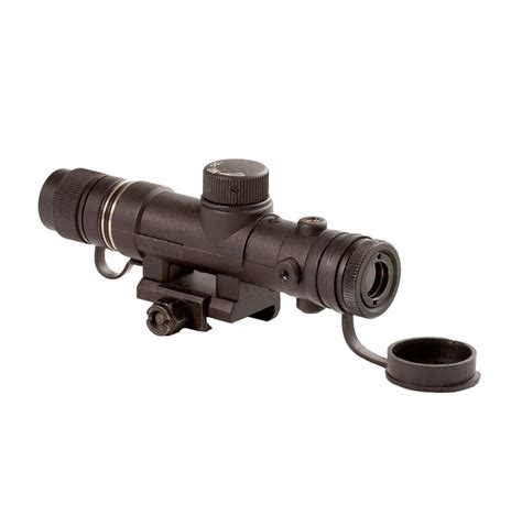 Luna Optics Ln Elir 3 Extended Range Ir Illuminator Sure Shot Night