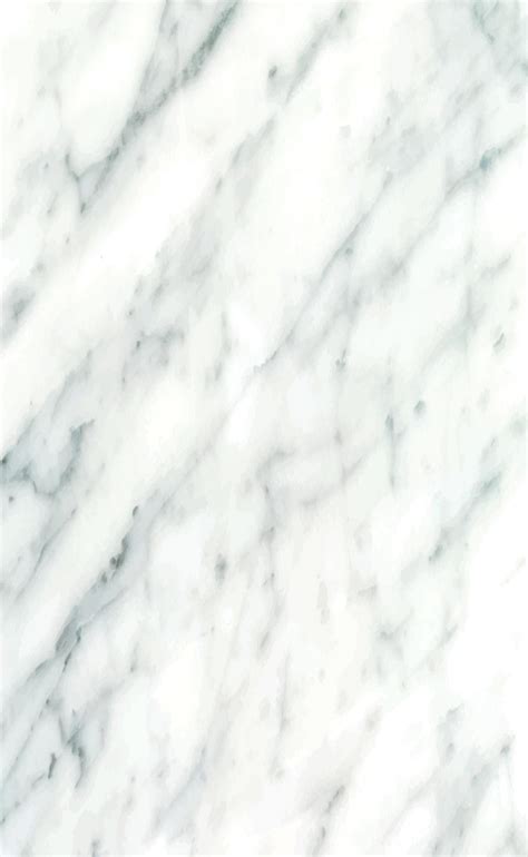 Stone texture white with black marble background - Vector 2201918