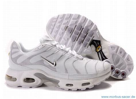 We did not find results for: Redner Danken aufregend nike tn grau damen - stephanie.co.at