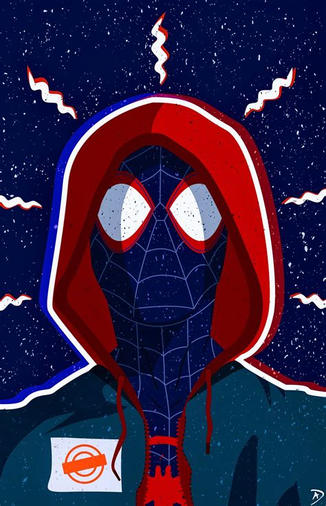 Image Spiderman Spiderman Artwork Marvel Spiderman Art Marvel