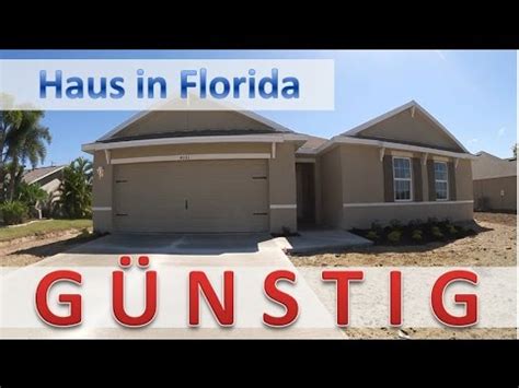Häuser und wohnungen zum verkauf florida keys: Florida Haus kaufen | jetzt neu oder gebraucht kaufen