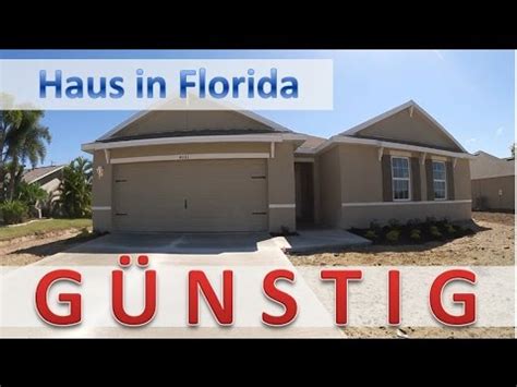 Einfamilienhaus kaufen in fort myers, 10.000 m² grundstück, 220 m² wohnfläche, 5 zimmer. Florida Haus kaufen | jetzt neu oder gebraucht kaufen