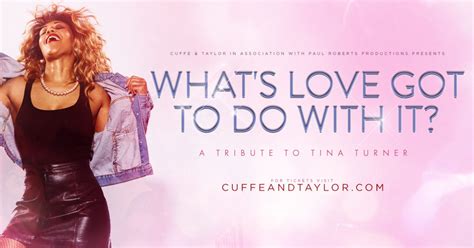 Whats Love Got To Do With It 2024 Release Date Tanya Danette