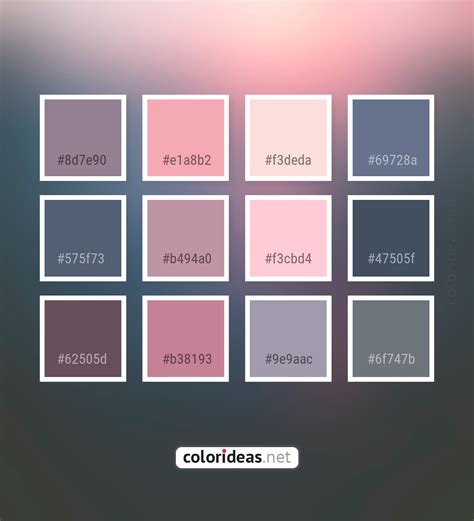 #d7b740 hex color for the web has the rgb values of 215, 183, 64 and the cmyk colour values of 0, 14.9, 70.2, 15.7. Old Rose Gray Slate Gray 594336 Color Palette | Color ...