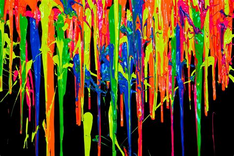Paint wallpaper | 2000x1333 | #65938