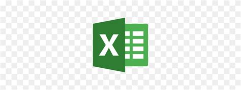 Excel Icon Svg