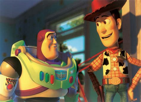 The Truth About Andys Dad In Toy Story Will Make You Depressed Huffpost