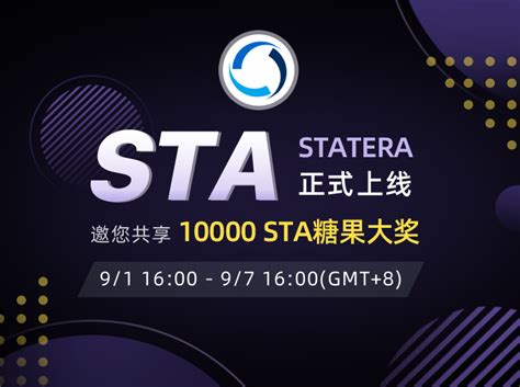 請注意，當您交易比特幣cfd時您並非實際持有比特幣，而是您開設的倉位價值會隨比特幣價格波動而波動。 可以。 metatrader 4 (mt4) 平台可用于交易比特幣/美元cfd。 DigiFinex(D網)數字貨幣交易所 - 比特幣、以太坊、萊特幣等區塊鏈資產交易平台 - DigiFinex(D網)數字貨幣交易所 ...