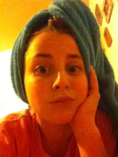 So Bored Just Got Out Of The Shower Grr School Tomorrow School Tomorrow Getting Out Shower