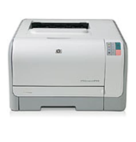 Note, hp toolbox comes with the full hp software. guswinsoftware: laserjet cp1215