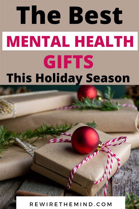 Pin On Mental Health During The Holidays