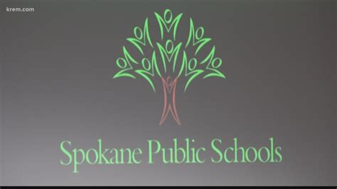 Spokane Public Schools Approves New Sex Ed Curriculum For Grades 4 6