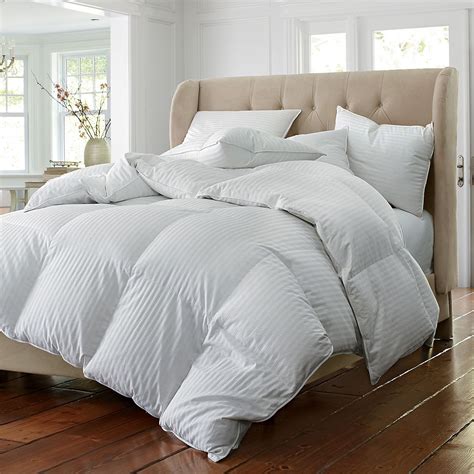 How To Choose Down Comforter Sets Home Improvement