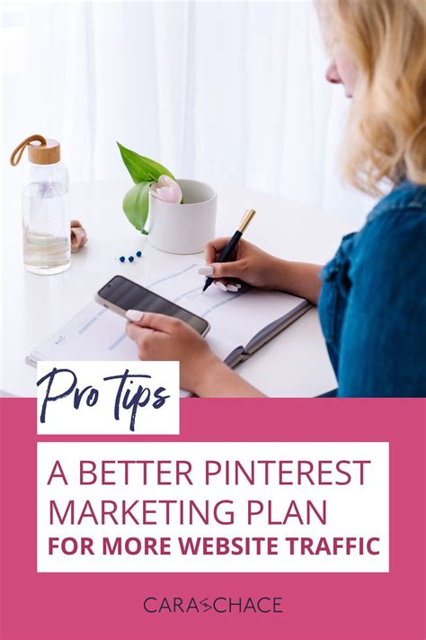 What To Pin When On Pinterest For More Traffic And Better Results