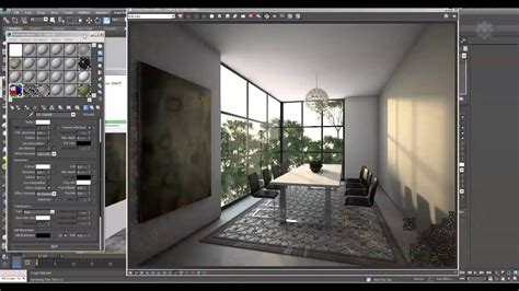 Vray For 3ds Max 2010 64 Bit With Crack Free Download Spanishgreenway