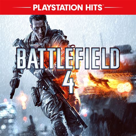 Battlefield 4 Premium Edition Ps4 Price And Sale History Ps Store Usa