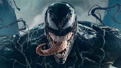 Venom 2 Let There Be Carnage Watch Online Telegraph Star
