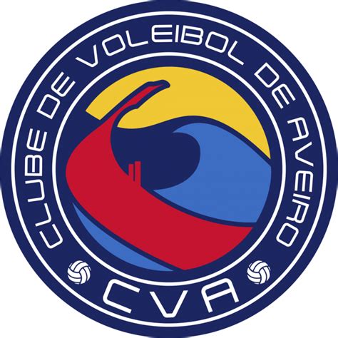 Clube De Voleibol De Aveiro