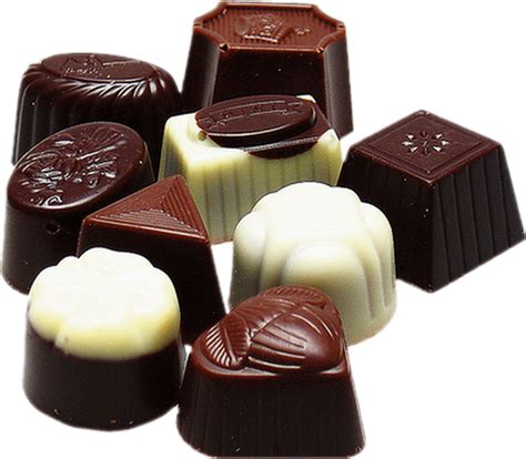 Chocolats Png Cioccolato Chocolate Png Schokolade