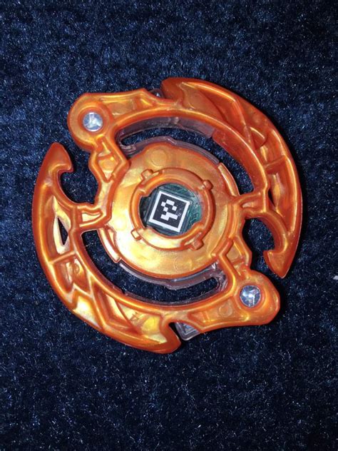 Beyblade qr codes 11 stadions and all launchers for the beyblade burst hasbro game! Hasbro qr codes | Beyblade Amino