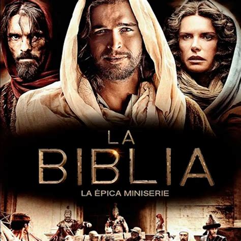 Películas Cristianas En Netflix Series Y Novelas