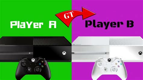 How To Save Money On Xbox One Games License Transfer Tutorial Youtube