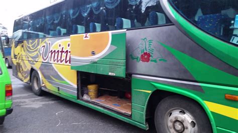 With a usual duration of 1 hour, 40. Unititi Bus From Tanah Rata Cameron Highlands Bus Station ...