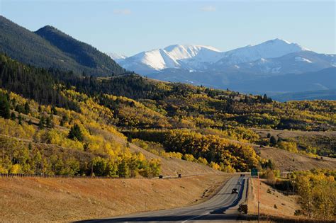Bozeman Butte Big Sky And Back The Ultimate Southwest Montana Road