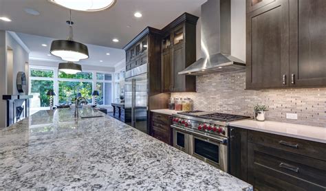 granite countertops near me Archives - BC Stone
