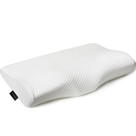 Best Pillows For Back Sleeping Of 2023 19 Pillows Reviewed 4 We Recommend