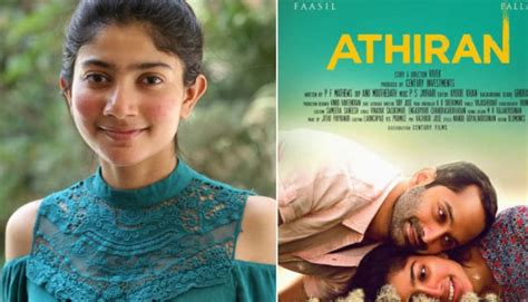 This is absolutely free and easy to use. Athiran Malayalam Full Movie Leaked Online To Download By ...