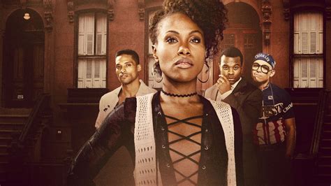 Of The Best TV Shows With Strong Female Leads Daily Hive Toronto