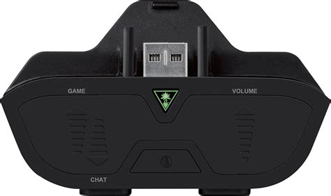 Customer Reviews Turtle Beach Headset Audio Controller Plus For Xbox
