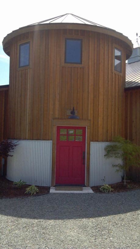 What would that look like? Cedar Board and Batten Siding « Cedar Country Lumber