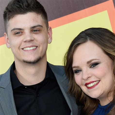 teen mom star catelynn lowell reveals she suffered a miscarriage and had suicidal thoughts
