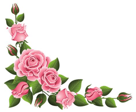 Rose Trellis Roses Clipart 20 Free Cliparts Download Images On