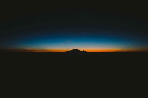 Detail 4k Dark Wallpapers Koleksi Nomer 7