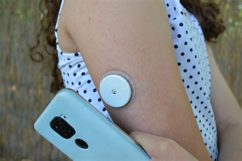 teiss news omnipod dash insulin pump users fall victim to data breach