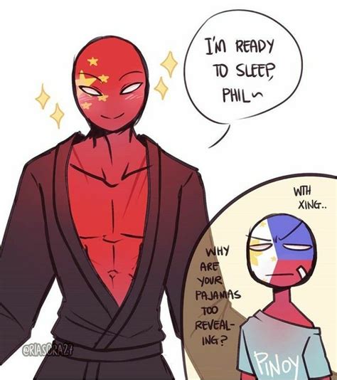 Countryhumans Pics Country Jokes Country Humor Country Art