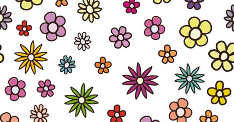 20 Inspiración Imagenes De Flores Para Recortar Y Pegar Alyshia