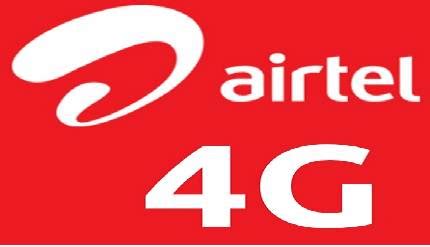 Here are the steps you need to do. AirTel 4G Free Unlimited Internet Vpn Trick No Sim Block ...