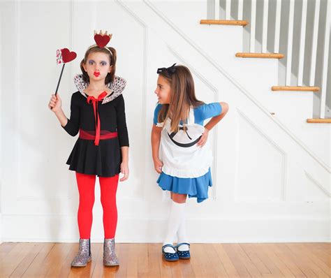 Top 10 Des Deguisement D'halloween Les Moins - 15 modèles de déguisement Halloween fait maison - DIY, Halloween - ZENIDEES